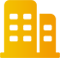 公司（sī）簡介
