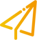 企業文（wén）化