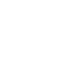 石（shí）油行業
